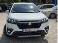 SUZUKI SX4 S-CROSS 2022/11 - 4