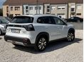 SUZUKI SX4 S-CROSS 2022/11 - 5