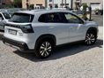 SUZUKI SX4 S-CROSS 2022/11 - 6