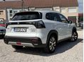 SUZUKI SX4 S-CROSS 2022/11 - 7