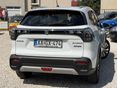 SUZUKI SX4 S-CROSS 2022/11 - 8