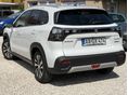 SUZUKI SX4 S-CROSS 2022/11 - 9