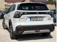 SUZUKI SX4 S-CROSS 2022/11 - 10