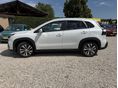 SUZUKI SX4 S-CROSS 2022/11 - 11