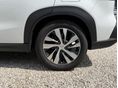 SUZUKI SX4 S-CROSS 2022/11 - 12