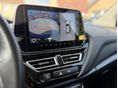SUZUKI SX4 S-CROSS 2022/11 - 13