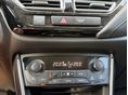 SUZUKI SX4 S-CROSS 2022/11 - 14