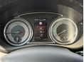 SUZUKI SX4 S-CROSS 2022/11 - 15