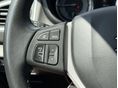 SUZUKI SX4 S-CROSS 2022/11 - 16