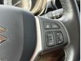 SUZUKI SX4 S-CROSS 2022/11 - 17