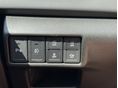 SUZUKI SX4 S-CROSS 2022/11 - 18
