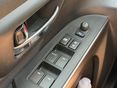 SUZUKI SX4 S-CROSS 2022/11 - 19