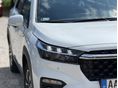 SUZUKI SX4 S-CROSS 2022/11 - 24
