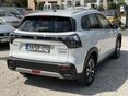 SUZUKI SX4 S-CROSS 2022/11 - 26