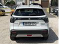 SUZUKI SX4 S-CROSS 2022/11 - 27