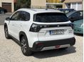 SUZUKI SX4 S-CROSS 2022/11 - 28