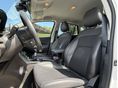 SUZUKI SX4 S-CROSS 2022/11 - 29