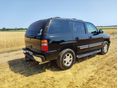 CHEVROLET TAHOE 2003/7 - 3