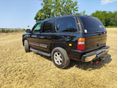 CHEVROLET TAHOE 2003/7 - 4