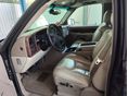 CHEVROLET TAHOE 2003/7 - 6