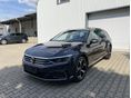 VOLKSWAGEN PASSAT VIII Variant 1.4 TSI GTE Plug-In-Hybrid DSG 100-OS AKSI.PANORÁMA TETŐ.4 ÜLÉSFŰTÉS.IQ LED!!!
