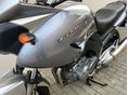 YAMAHA TDM 900 2005/9 - 11