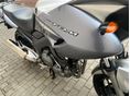 YAMAHA TDM 900 2005/9 - 12