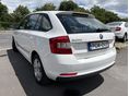 SKODA RAPID 2017/3 - 2