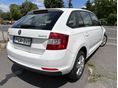 SKODA RAPID 2017/3 - 3