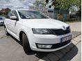 SKODA RAPID 2017/3 - 4