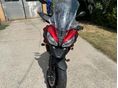 YAMAHA MT-07 TRACER 2017/3 - 5