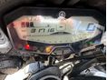 YAMAHA MT-07 TRACER 2017/3 - 7