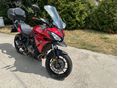 YAMAHA MT-07 TRACER 2017/3 - 3