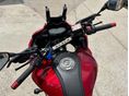 YAMAHA MT-07 TRACER 2017/3 - 4