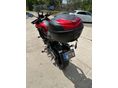 YAMAHA MT-07 TRACER 2017/3 - 6