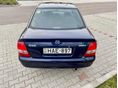 MAZDA 323 1999/12 - 2