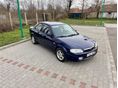 MAZDA 323 1999/12 - 3