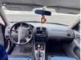 MAZDA 323 1999/12 - 4