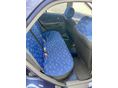 MAZDA 323 1999/12 - 5