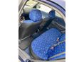 MAZDA 323 1999/12 - 6