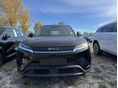 BYD ATTO 2 2026 - 3