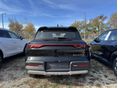 BYD ATTO 2 2026 - 6