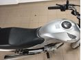 HONDA CG 125 2007/10 - 2