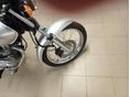 HONDA CG 125 2007/10 - 3