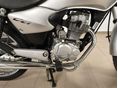 HONDA CG 125 2007/10 - 5
