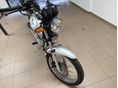 HONDA CG 125 2007/10 - 6
