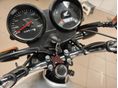 HONDA CG 125 2007/10 - 8