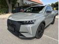DS DS 7 Crossback 1.6 E-Tense Performance Line EAT8 Facelift!Full Led!Navi!Alcantara!1évGarancia!