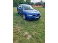 SEAT TOLEDO 1.9 TDI Signo Business