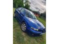 SEAT TOLEDO 2002/4 - 2